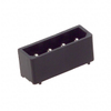 Rectangular Connectors - 0015244557 - 880748-0015244557 - Win Source Electronics