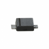 Diodes, Rectifiers - Single - MA111-(TX) - 073074-MA111-(TX) - Win Source Electronics