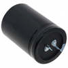 Electric Double Layer Capacitors (EDLC), Supercapacitors -- DZ-2R5D107T