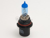 PHILIPS CRYSTAL VISION ULTRA Halogen Low/High Beam Headlight - PA-9007CVS2 - bulbs.com