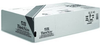 PRO-LINK® ThickSkins™ Liner-23x33 1.00 Mil Black -- L33H - Image
