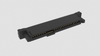 SAS PCIE - PSAS4F3130041TR - Amphenol Communications Solutions