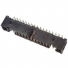 Headers, Male Pins - 2534-5003UG-ND - DigiKey