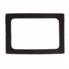 Rectangular Connector Accessories - A30721-ND - DigiKey