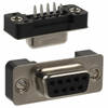 D-Sub Connector Assemblies - 191-09FA-ND - DigiKey