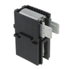 Specialized Connectors - A119700-ND - DigiKey