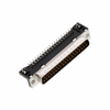 D-Sub Connector Assemblies - 609-5416-ND - DigiKey