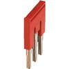 Terminal Block Jumpers - 4008-NSYTRAL43-ND - DigiKey