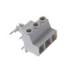 Wire to Board - 2890946-ND - DigiKey