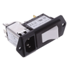 Power Entry Modules (PEM) - 486-4377-ND - DigiKey