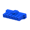 Rectangular Connector Housings - 17-2-1376391-3-ND - DigiKey