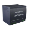 Industrial, DIN Rail Power Supplies - 285-1936-ND - DigiKey
