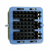 Heat Sinks -- 294-1128-ND - Image