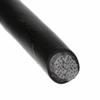 Flat Ribbon Cables - 3759/40300-ND - DigiKey