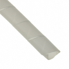Spiral Wrap, Expandable Sleeving - 298-1140-ND - DigiKey