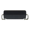 Magnetic, Reed Switches - 1835-1163-2-ND - DigiKey