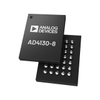 Analog to Digital Converters (ADC) -- AD4130-8BCBZ-RL7 - Image