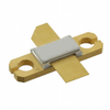 RF Amplifiers - RF3934SR - Quarktwin Technology Ltd.