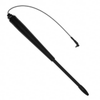RF Antennas -- 0600-00025 - Image