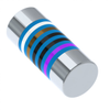 Chip Resistor - Surface Mount - MMA02040D9090BB300-ND - DigiKey