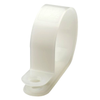 Cable Supports and Fasteners - T5D125010F4-ND - DigiKey