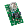 Time Delay Relays -- 5666-ORS120A150SD-ND - Image