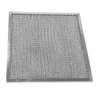 Rack Accessories - 18881500001-ND - DigiKey
