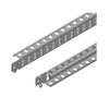 Box Accessories - 4008-NSYSQCR40120-ND - DigiKey