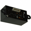 Distance Measuring - 425-2499-ND - DigiKey