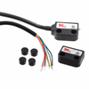 Interlock Switches - Z7402-ND - DigiKey