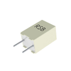 Film Capacitors - 399-RSBPC2100DQ00KTB-ND - DigiKey