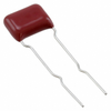 Film Capacitors - P16732TB-ND - DigiKey
