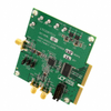 Analog to Digital Converters (ADCs) Evaluation Boards - DC1369A-G-ND - DigiKey