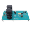 DC/DC & AC/DC (Off-Line) SMPS Evaluation Boards - 505-MAX17701EVKITA#-ND - DigiKey