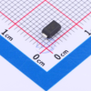 TVS/Fuse/Board Level Protection >> Electrostatic and Surge Protection (TVS/ESD) - SMAJ58A - LCSC Electronics Technology (HK) Limited