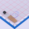 Triode/MOS Tube/Transistor >> JFETs -- J109-D26Z - Image