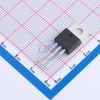 Power Supply Chip >> Linear Voltage Regulators (LDO) -- AiP78M15JE220.TB - Image