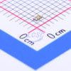TVS/Fuse/Board Level Protection >> Fuses - 0467.250NRHF - LCSC Electronics Technology (HK) Limited