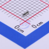 Resistors >> Resistor Networks & Arrays -- 4D02WGJ0124TCE - Image