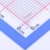 Optocoupler/LED/Digital Tube/Photoelectric Device >> Light Emitting Diodes (LED) - LTST-S33FBEGW-SN - LCSC Electronics Technology (HK) Limited
