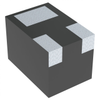 Discrete Semiconductor Products - Transistors - FETs, MOSFETs - NTNS5K0P021ZTCG - Acme Chip Technology Co., Limited