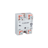 Relays - Solid State Relays -- 84134020K - Image