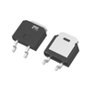 Discrete Semiconductor Products - Diodes - Rectifiers -- LSIC2SD065C08A - Image