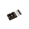Development Boards, Kits, Programmers - Evaluation Boards - Expansion Boards, Daughter Cards - SEN0332 - Acme Chip Technology Co., Limited