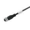 Circular Cable Assemblies - 9457910150-ND - DigiKey