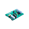 Evaluation and Demonstration Boards and Kits - EVAL-ADM3095EEPBZ-ND - DigiKey