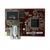 Integrated Circuits (ICs) - Embedded - Microcontrollers, Microprocessor, FPGA Modules - 20-101-1067 - Shenzhen Shengyu Electronics Technology Limited