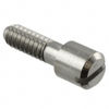 D-Sub, D-Shaped Connector Jackscrews - 1003-1025-ND - DigiKey