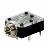 Audio Connectors - SC2402-ND - DigiKey