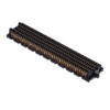 Arrays, Edge Type, Mezzanine (Board to Board) - WM24231TR-ND - DigiKey